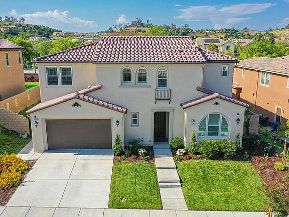 3rd image of 13129 Canyon Wren Ct