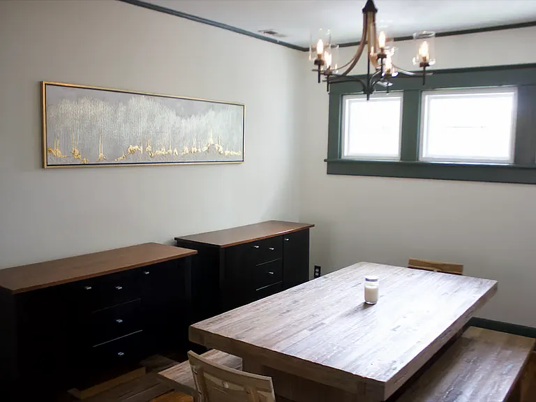 1709 Bellevue Ave #B — Photo 7