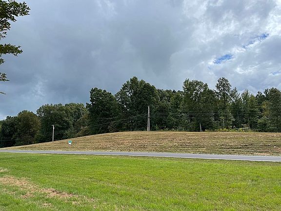 4th image of US Highway 62
