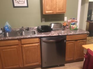 52 Dennis Ave #1, Cranston, RI 02905