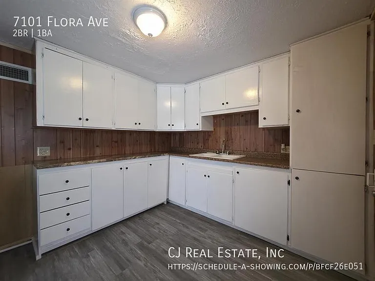 7101 Flora Ave — Photo 5