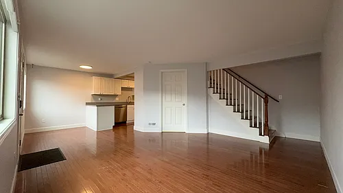 708 N L St #4 Photo 1 708 N L St #4 Photo 1