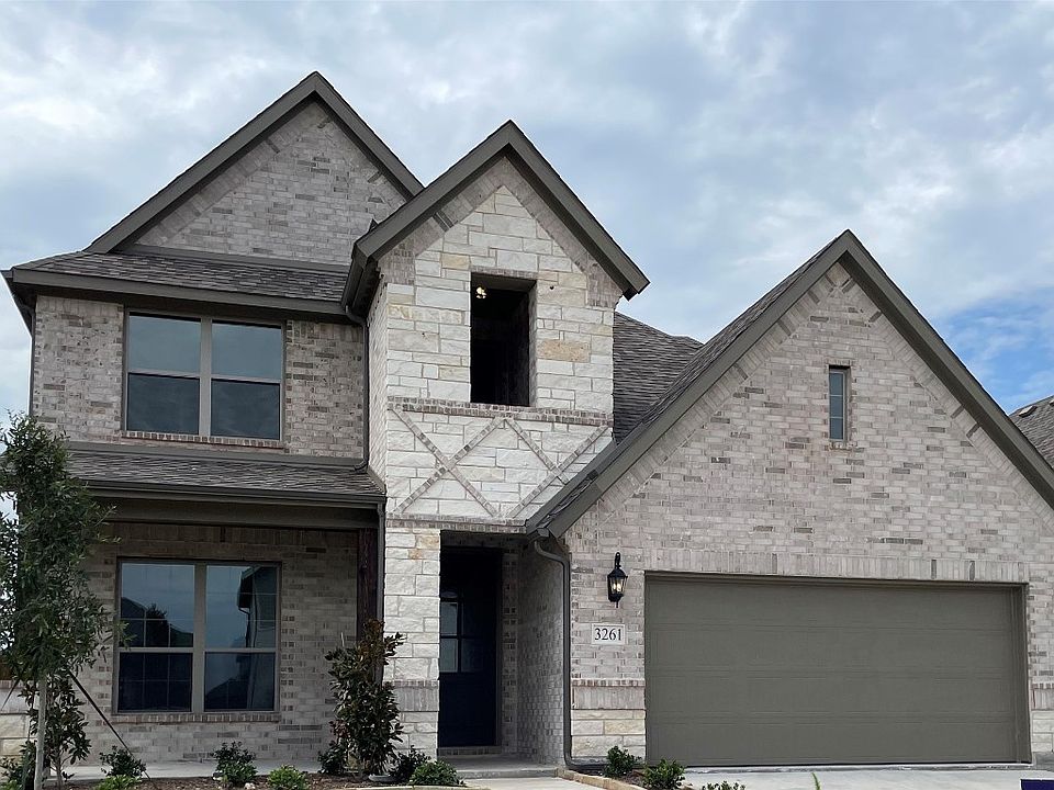 1st image of 3261 Timineri Ln