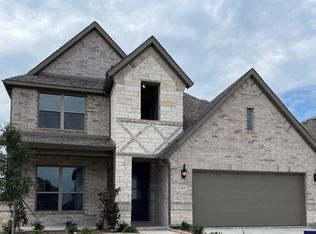 3261 Timineri Ln, Royse City, TX 75189