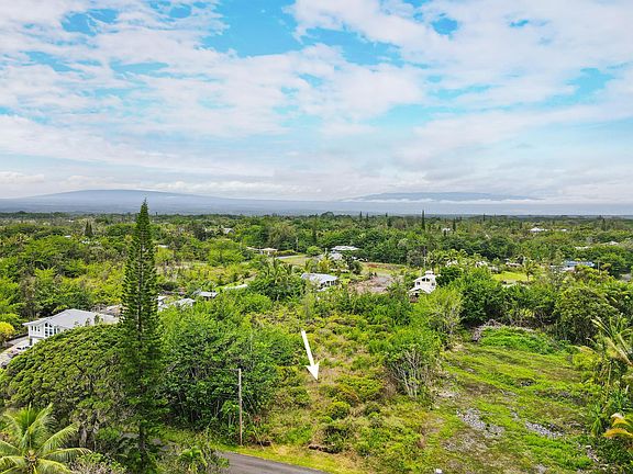 5th image of 15-856 Paradise Ala Kai Dr Lot 428