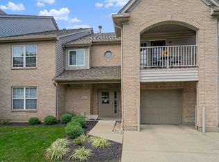 817 Neeb Rd APT 2, Cincinnati, OH 45233