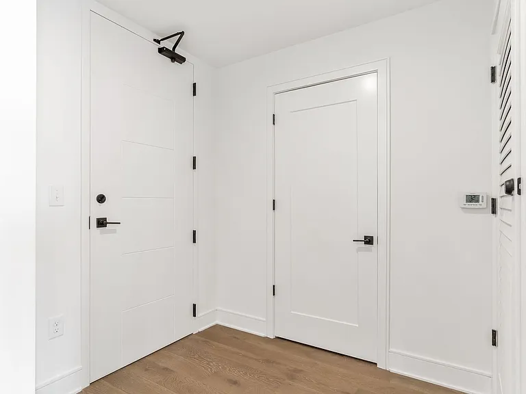 Seven88 West Midtown — Photo 114