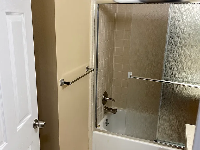 35401 Hickory Woods Ln #3 — Photo 6