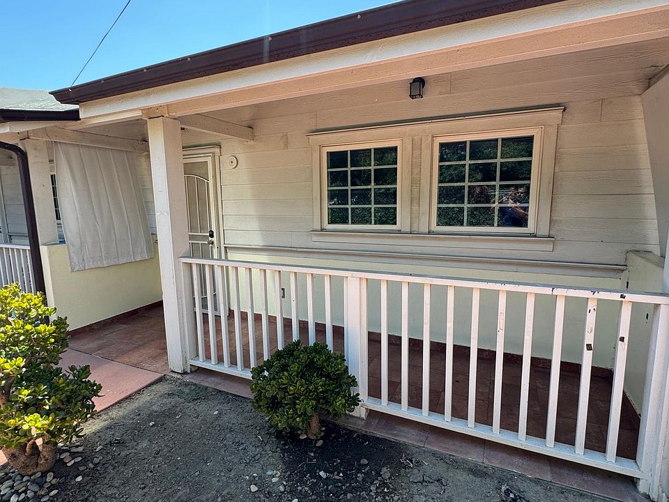 1st image of 340 Riverdale Dr APT C