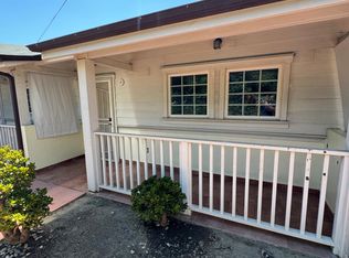 340 Riverdale Dr APT C, Glendale, CA 91204
