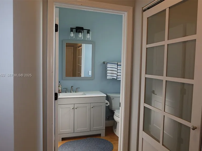 8189 Sandpiper Way — Photo 15