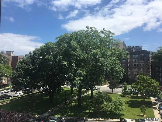 Sold by Douglas Elliman | media 5