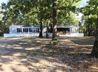5843 Republican Rd, Salem, AR 72576