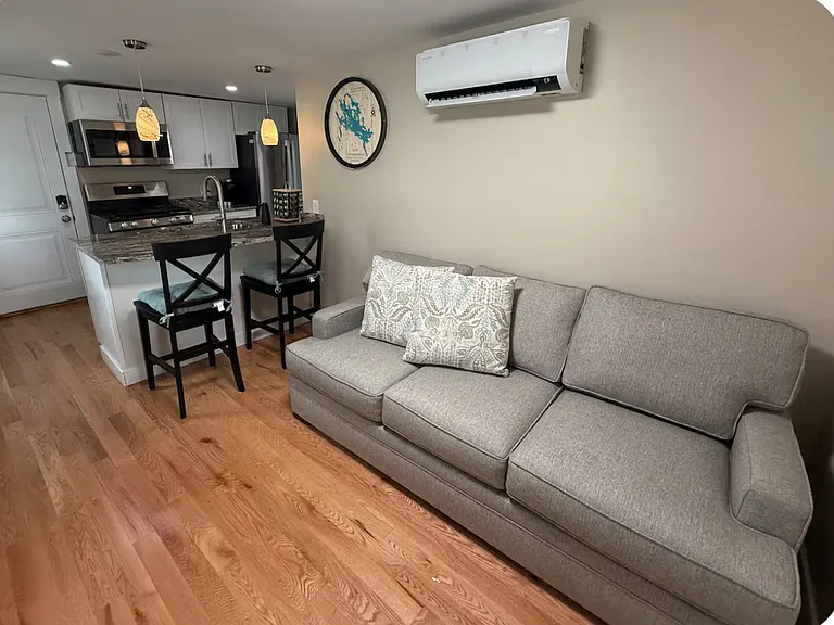 226 Intervale Rd #4 — Photo 5