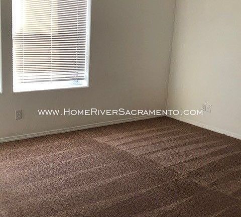 5th image of 7458 Garden Meadow Ln