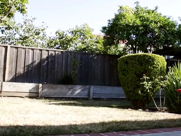 4752 Jaques Ct — Photo 13