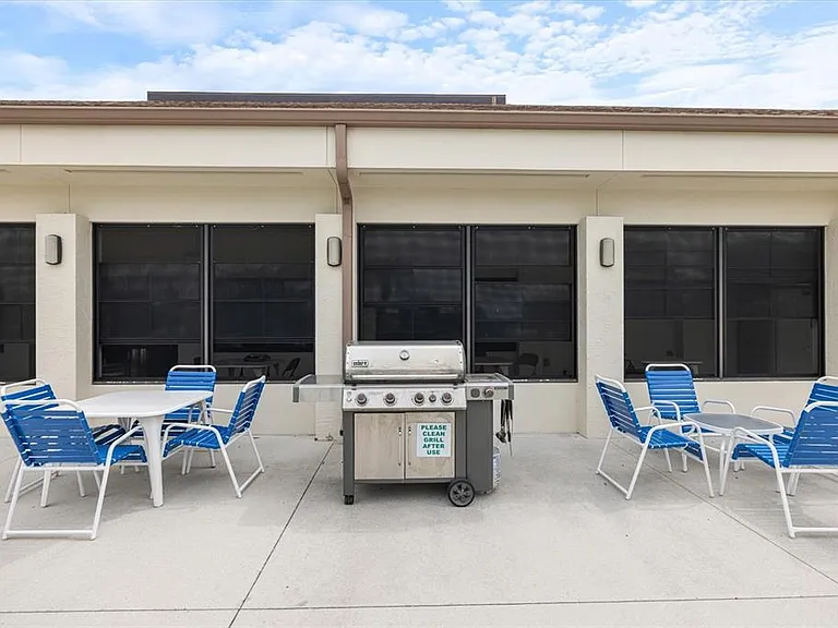 618 Bird Bay Dr S #110 — Photo 30