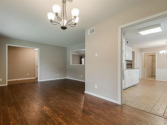 5th image of 1429 Chippewa Dr