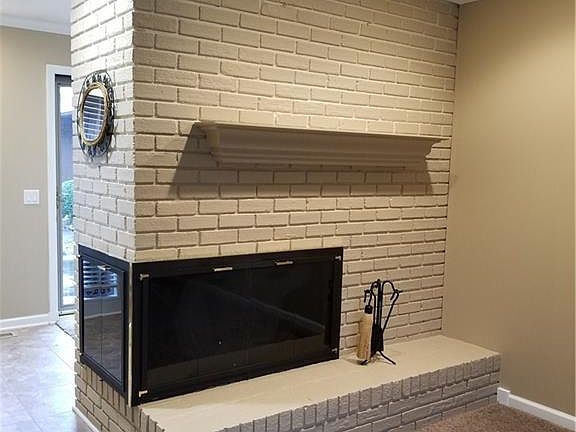4th image of 18254 Glencreek Ln