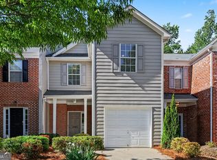 1589 River Main Ct, Lawrenceville, GA 30046