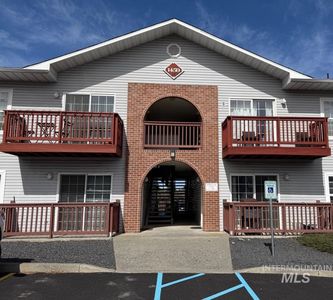 1459 Northwood Dr APT 102, Moscow, ID, 83843