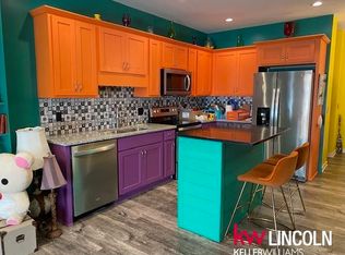 2308 Q St, Lincoln, NE 68503