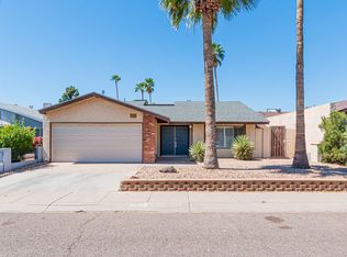 2218 N 87th Ter, Scottsdale, AZ 85257