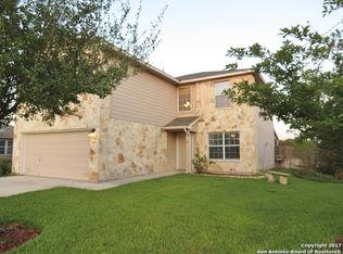 3597 Tilden Trl, New Braunfels, TX 78132