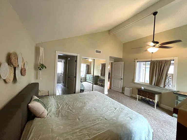 1029 Silver Stallion Dr — Photo 15