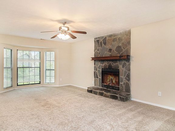 2nd image of 6152 Dana Ct