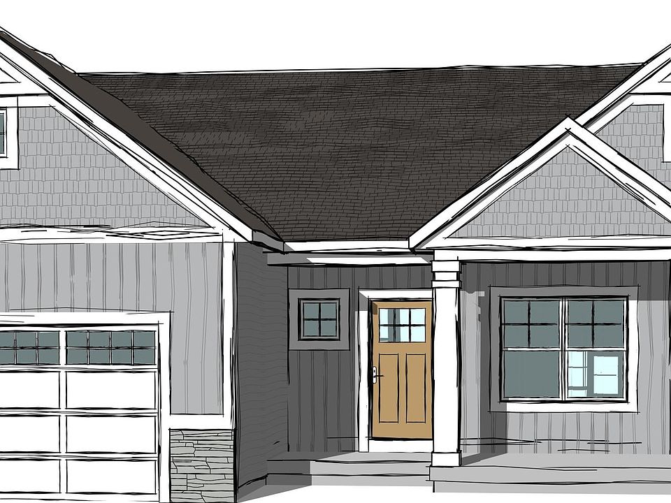 1st image of 10047 Strawberry Ln Lot 39
