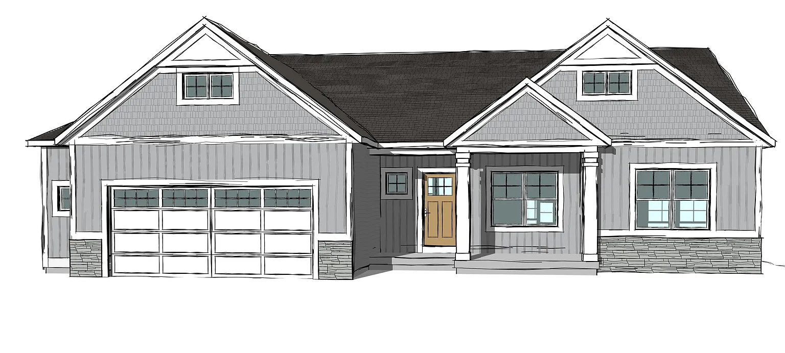 10047 Strawberry Ln Lot 39 photo 1