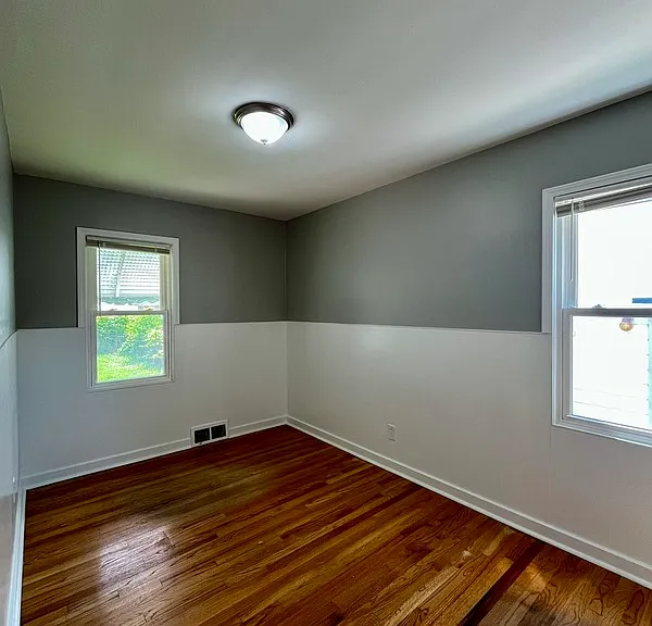 4131 Lafayette Blvd — Photo 6