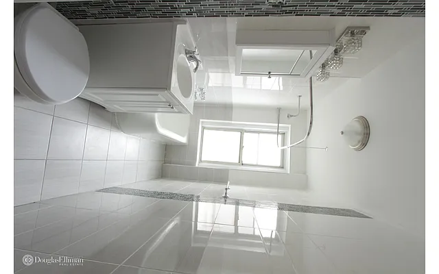 Rented by Douglas Elliman | media 18