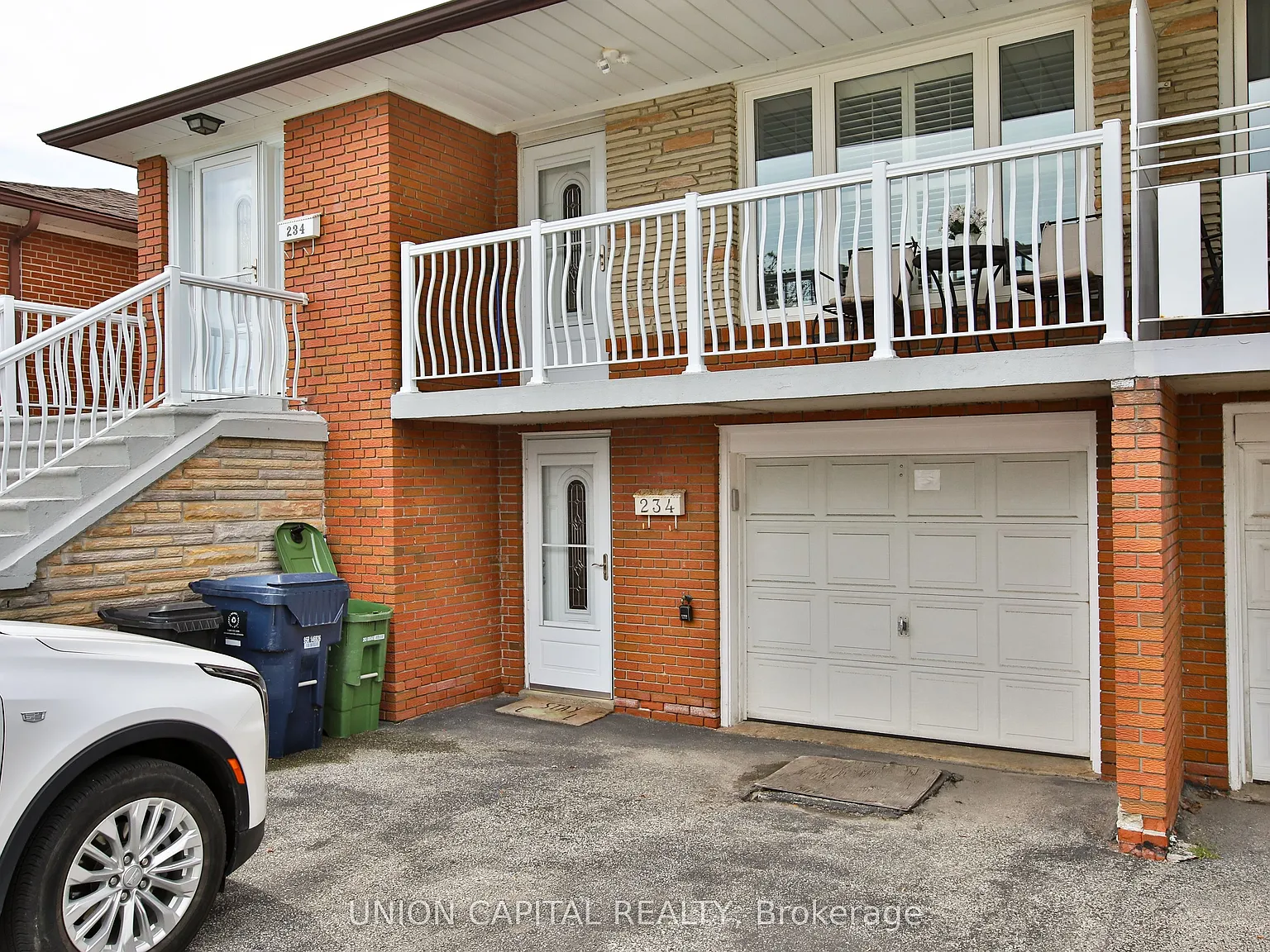 1 bed, $1,700 — Photo 1