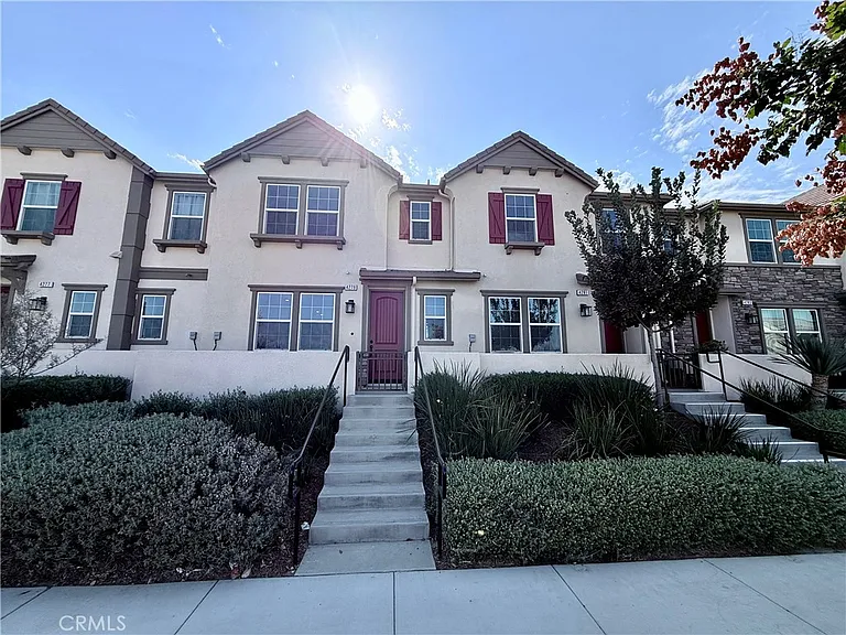 4279 E Rincon St — Photo 1