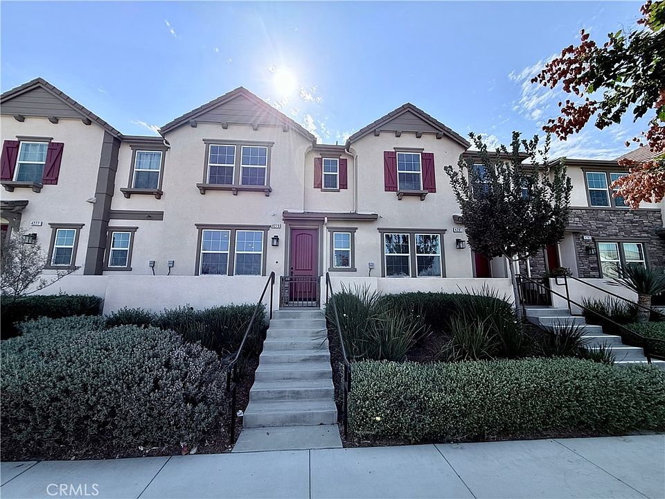 1st image of 4279 E Rincon St