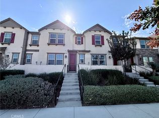 4279 E Rincon St, Ontario, CA 91761