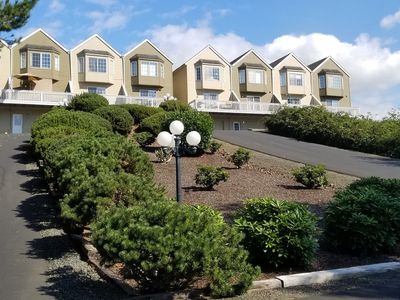 1579 Whispering Pines Dr APT 4, Seaside, OR, 97138