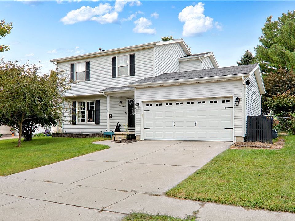 1st image of 2805 Rocksbury Dr