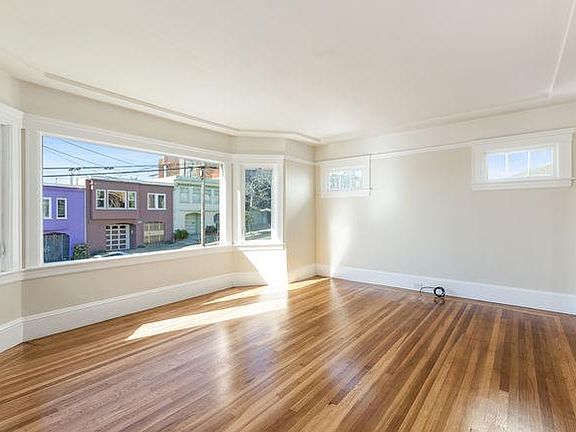 3rd image of 786 40th Ave