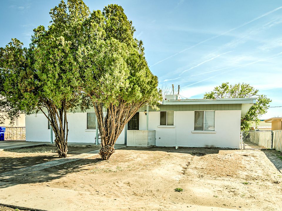 1st image of 1150 Encino Ave