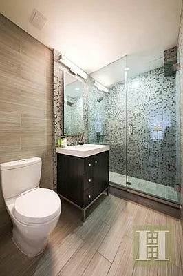 Rented by Halstead Real Estate | media 38