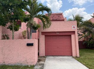 5728 NW 16th St, Lauderhill, FL 33313