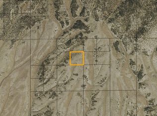 Sec 15 Township 38n Range 67e, Wells, NV 89835