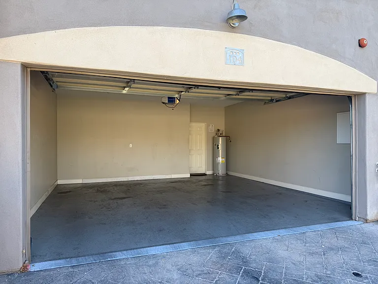 1406 W Main St #104 — Photo 32