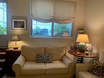 Rented by Akam Sales and Brokerage