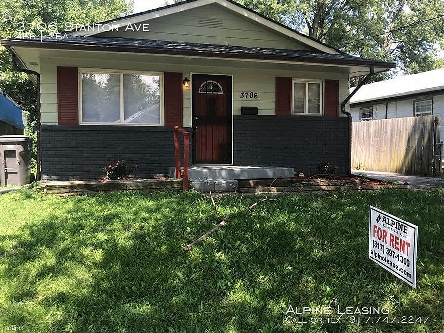 1st image of 3706 Stanton Ave