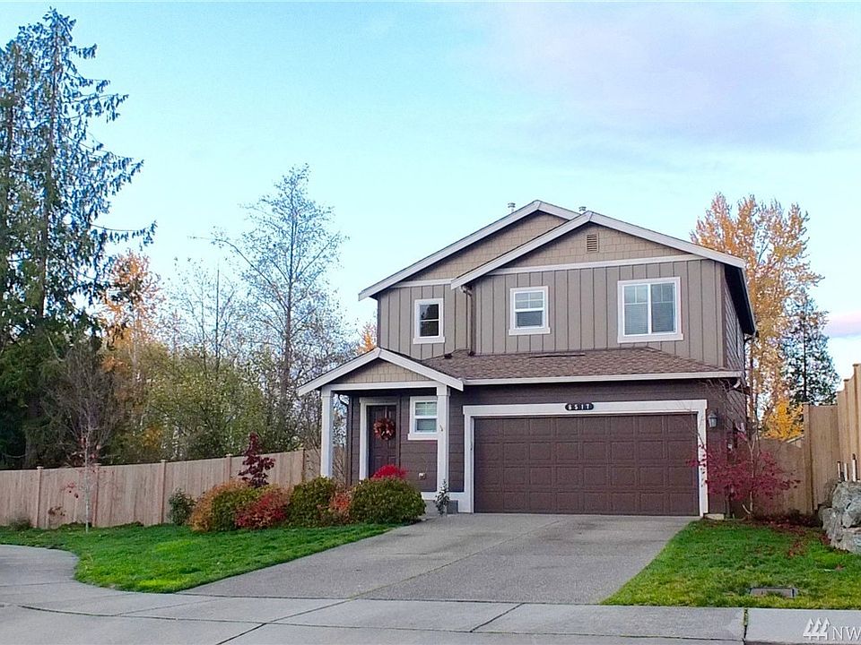 1st image of 8517 11th Pl SE
