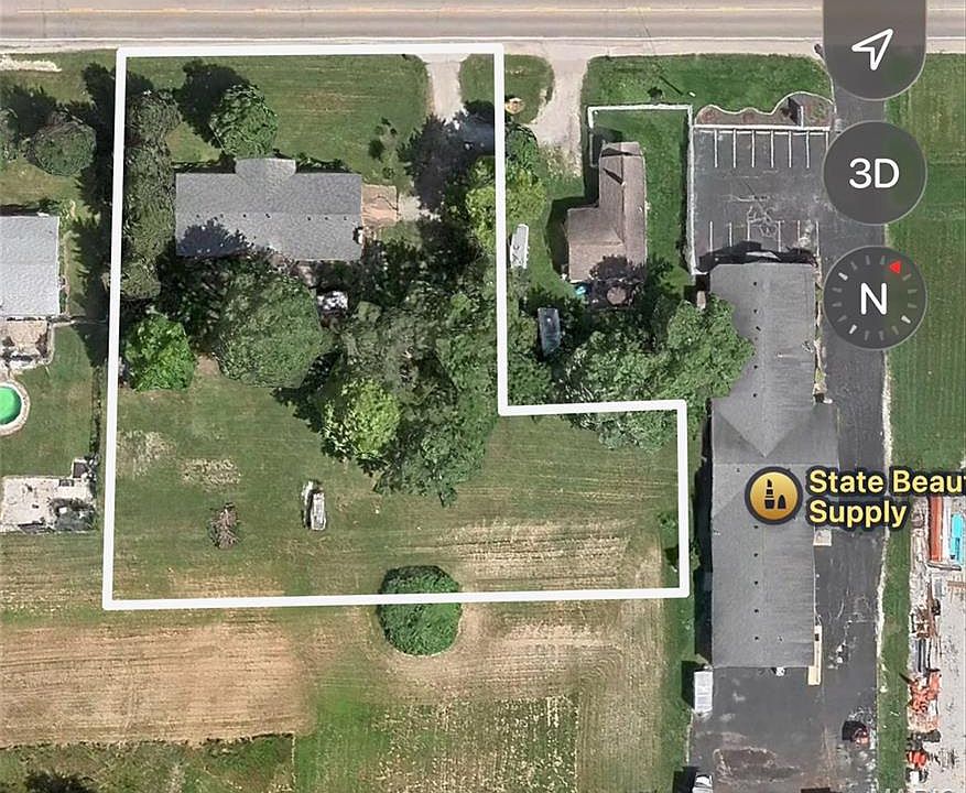 1st image of this home